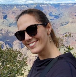 Meet your Posher, Katalin